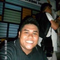 Luqman Adly