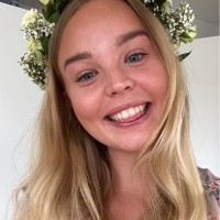 Emelie Hultman