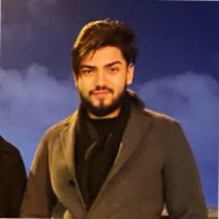 Ahmet Nihat İşmar