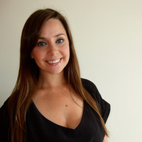Lynn Cleckner