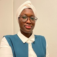 Fatoumata Tapa Baba DIARRA