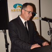 FELIPE RIUS MARTINI