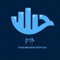 BI Mastery Academy