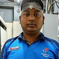Kumar Shubham
