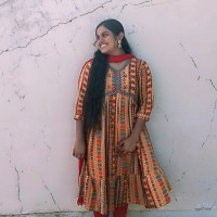 Chandhini Prakash