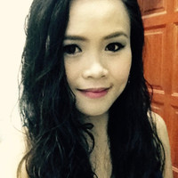 Analyn Balenquit