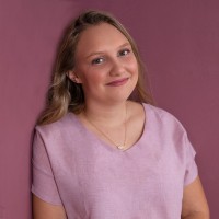 Morgan Purdy