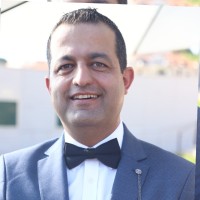 Anwar BACHNAK