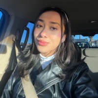 Kyla Gomez