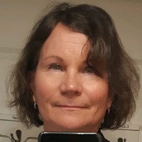 Päivi Aksila
