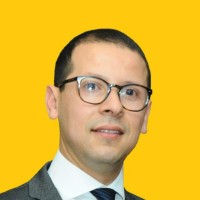 Amine Azizi