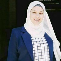 Hayam Sharaawy