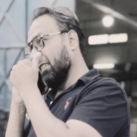 aamir ansari