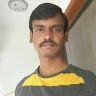Raja Manickam