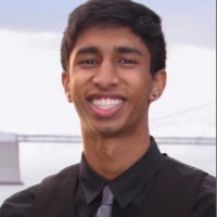 Abhinav Anand