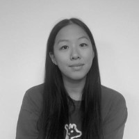 Minh-Thao Nguyen