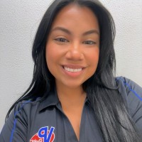 Nia Guerra