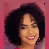 Tamires Silva