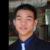 Ralph Shui
