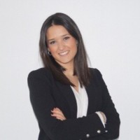 Noelia García Jiménez