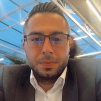 Barış Batur