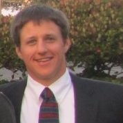 Spencer Hoffelder