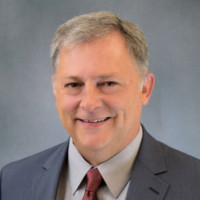 Todd George