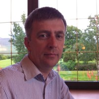 Shane O'Sullivan