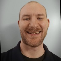 Brett Hanson