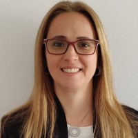 Karina Crespan Tavares
