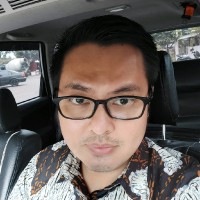 Michael Tjandra