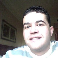 Khezzaren Kamel