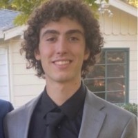 Joseph Karam