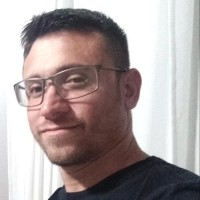 Rodrigo da Silva Coelho
