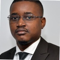 Christian Awassi ndjibi