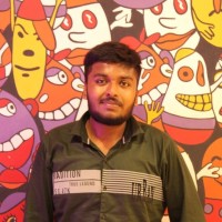 Abhishek Kumar Verma