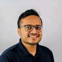 Pallav Kanani