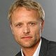 Matthias Nitschke
