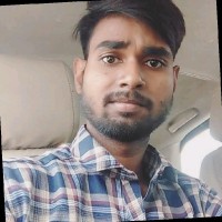 Saurabh Bind