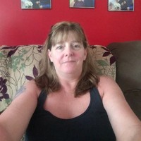 April Conkling