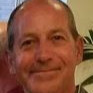 John W. Arriola