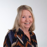 Milly Kuijpers
