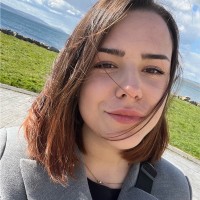 Elizabeth Sodol
