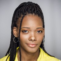 Seidah Rivera