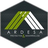 Ardesa Proyectos