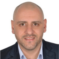 Ayman Al-Shareef