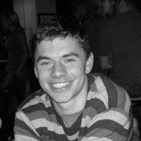 Grzegorz Wiśniewski