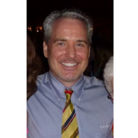Chris Correll