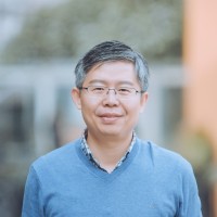 Wenjun Zhang