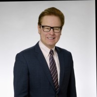 Daniel H.